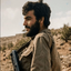 Profile picture of ‌عرفان‌