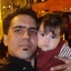 Profile picture of ‌رضا نجمی پور‌