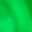 Profile picture of ‌غلامرضا واله اصفهانی‌