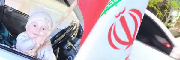 ‌ایران 🇮🇷 ۲۴‌'s header picture