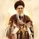 Profile picture of ‌سید محمد نیکخواه خوش‌کلام‌