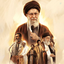 Profile picture of ‌سید محمد نیکخواه خوش‌کلام‌