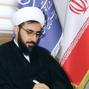 Profile picture of ‌احمد عبداللهی نژاد‌