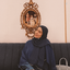 Profile picture of ‌سمـا🦋‌