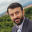 Profile picture of ‌روح اله بابانژاد‌