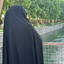 Profile picture of ‌آزاده عبدالهی، ارشد مدیریت رسانه...‌