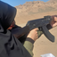 Profile picture of ‌بهار بانو‌