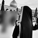 Profile picture of ‌Fatemeh‌
