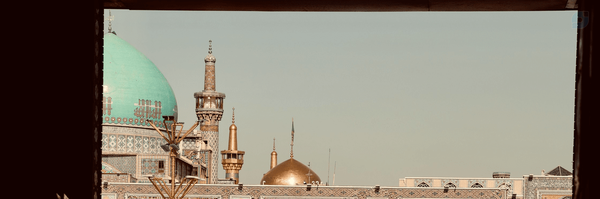 ‌علی سلیمی | alisalimi‌'s header picture