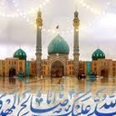 Profile picture of ‌سید مهدی روستا‌