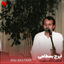 To Rafti - MusicDel