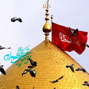 Profile picture of ‌فاطمه‌