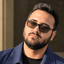 Profile picture of ‌جواد عباس آبادی‌