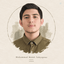 Profile picture of ‌محمد مهدی یحیی پور‌