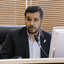 Profile picture of ‌علی احمدی بنی‌