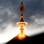 Profile picture of ‌بـسـیـط‌