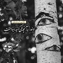Profile picture of ‌هیچکس ابن هيچکس‌