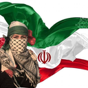 Profile picture of ‌مهدیه قاسم تبار‌