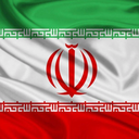 Profile picture of ‌سعید احمدی‌