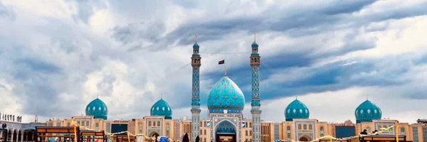 ‌محمدامین قائم پناه‌'s header picture