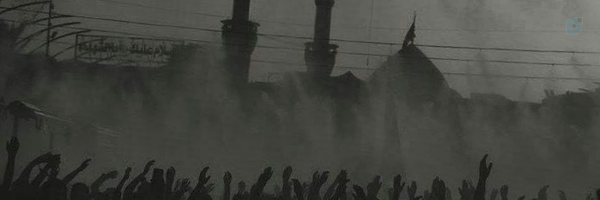 ‌⭕ Parvaz ⭕‌'s header picture