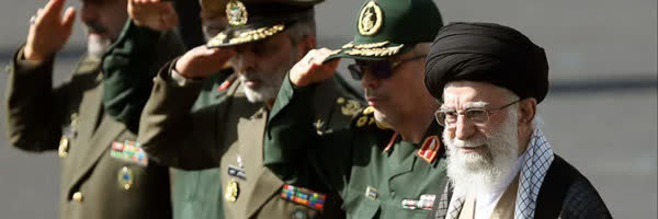 ‌محسن انبیائی‌'s header picture