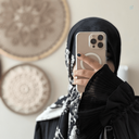 Profile picture of ‌ریحون🌱🇮🇷‌