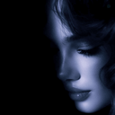 Profile picture of ‌تمنآ م.‌