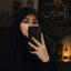 Profile picture of ‌Melika Behroozi|ملیکا‌بهروزی☫‌