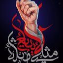 Profile picture of ‌سعید صادقی‌