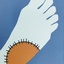 Profile picture of ‌رحیم مخدومی‌