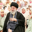 Profile picture of ‌جواد امیری‌