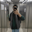 Profile picture of ‌KAF‌