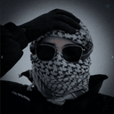 Profile picture of ‌Ommolbanin‌