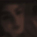 Profile picture of ‌𝓜𝓞𝓣𝓐𝓗𝓐𝓡𝓔   ‌‌