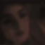 Profile picture of ‌𝓜𝓞𝓣𝓐𝓗𝓐𝓡𝓔   ‌‌