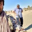 Profile picture of ‌مجید جهانبخشی‌