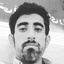 Profile picture of ‌امیر شهدادی‌