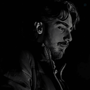 Profile picture of ‌پسر نوح‌