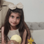 Profile picture of ‌A.amraei‌