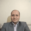 Profile picture of ‌عباس اکبری‌