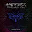 Astrix Poison