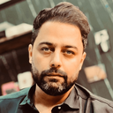Profile picture of ‌🇮🇷 FN_1985🇱🇧‌