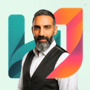 Profile picture of ‌حمید جباری‌