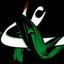 Profile picture of ‌سید علي ذوالفقاري‌