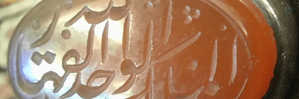 ‌علی رضا پارسا‌'s header picture