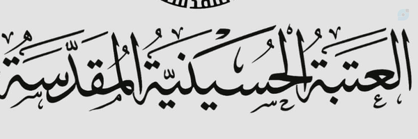 ‌مهدی |📚علوم ورزشی‌'s header picture