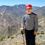 Profile picture of ‌AmirAli Chaharmahali‌
