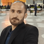 Profile picture of ‌علی اکبر مزاری‌