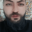 Profile picture of ‌مشکی سیاوش‌